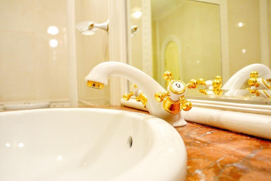 Apartment Na Rynok Square Lviv Eksteriør billede