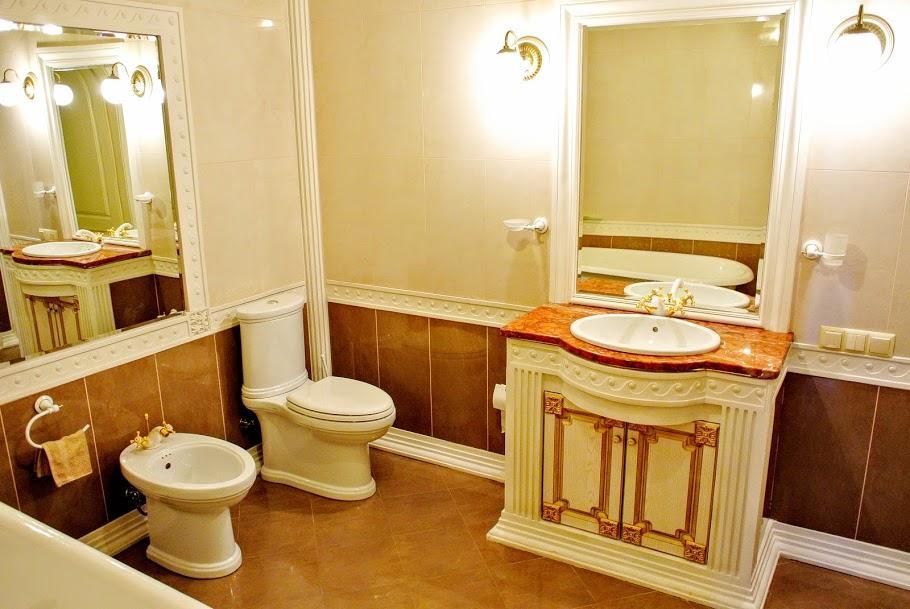 Apartment Na Rynok Square Lviv Eksteriør billede