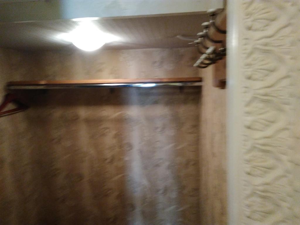 Apartment Na Rynok Square Lviv Eksteriør billede